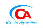 Cia dos Aquecedores foto 1